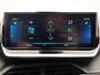 Peugeot e-2008 EV Allure Pack 50 kWh | SOH 90% | Origineel NL | Carplay | 1/2 Leder |Camera |