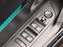 Peugeot e-2008 EV Allure Pack 50 kWh | SOH 90% | Origineel NL | Carplay | 1/2 Leder |Camera |