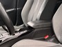 Peugeot e-2008 EV Allure Pack 50 kWh | SOH 90% | Origineel NL | Carplay | 1/2 Leder |Camera |
