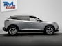 Peugeot e-2008 EV Allure Pack 50 kWh | SOH 90% | Origineel NL | Carplay | 1/2 Leder |Camera |