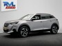 Peugeot e-2008 EV Allure Pack 50 kWh | SOH 90% | Origineel NL | Carplay | 1/2 Leder |Camera |