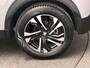 Peugeot e-2008 EV Allure Pack 50 kWh | SOH 90% | Origineel NL | Carplay | 1/2 Leder |Camera |