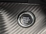 Peugeot e-2008 EV Allure Pack 50 kWh | SOH 90% | Origineel NL | Carplay | 1/2 Leder |Camera |