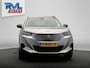 Peugeot e-2008 EV Allure Pack 50 kWh | SOH 90% | Origineel NL | Carplay | 1/2 Leder |Camera |