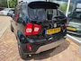 Suzuki Ignis 1.2 Smart Hybrid Style,mooie en leuke auto