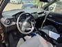 Suzuki Ignis 1.2 Smart Hybrid Style,mooie en leuke auto