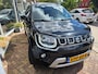 Suzuki Ignis 1.2 Smart Hybrid Style,mooie en leuke auto