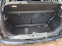 Suzuki Ignis 1.2 Smart Hybrid Style,mooie en leuke auto