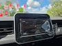 Suzuki Ignis 1.2 Smart Hybrid Style,mooie en leuke auto