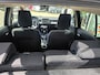 Suzuki Ignis 1.2 Smart Hybrid Style,mooie en leuke auto