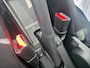 Suzuki Ignis 1.2 Smart Hybrid Style,mooie en leuke auto