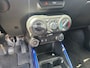 Suzuki Ignis 1.2 Smart Hybrid Style,mooie en leuke auto