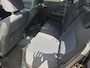 Suzuki Ignis 1.2 Smart Hybrid Style,mooie en leuke auto