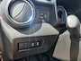 Suzuki Ignis 1.2 Smart Hybrid Style,mooie en leuke auto