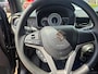 Suzuki Ignis 1.2 Smart Hybrid Style,mooie en leuke auto