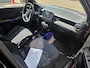 Suzuki Ignis 1.2 Smart Hybrid Style,mooie en leuke auto
