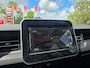 Suzuki Ignis 1.2 Smart Hybrid Style,mooie en leuke auto
