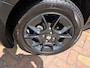 Suzuki Ignis 1.2 Smart Hybrid Style,mooie en leuke auto