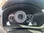 Suzuki Ignis 1.2 Smart Hybrid Style,mooie en leuke auto