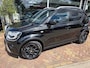 Suzuki Ignis 1.2 Smart Hybrid Style,mooie en leuke auto