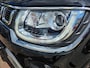 Suzuki Ignis 1.2 Smart Hybrid Style,mooie en leuke auto