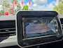 Suzuki Ignis 1.2 Smart Hybrid Style,mooie en leuke auto