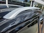 Suzuki Ignis 1.2 Smart Hybrid Style,mooie en leuke auto