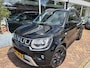 Suzuki Ignis 1.2 Smart Hybrid Style,mooie en leuke auto