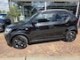 Suzuki Ignis 1.2 Smart Hybrid Style,mooie en leuke auto