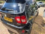 Suzuki Ignis 1.2 Smart Hybrid Style,mooie en leuke auto