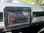 Suzuki Ignis 1.2 Smart Hybrid Style,mooie en leuke auto