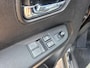 Suzuki Ignis 1.2 Smart Hybrid Style,mooie en leuke auto