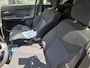 Suzuki Ignis 1.2 Smart Hybrid Style,mooie en leuke auto