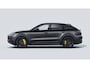 Porsche Cayenne Coupé Turbo E-Hybrid GT