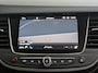 Opel Crossland 1.2 Turbo Elegance | Apple Carplay/Android Auto|telefoonintegratie premium | Cruise control | Electronic climate controle