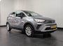 Opel Crossland 1.2 Turbo Elegance | Apple Carplay/Android Auto|telefoonintegratie premium | Cruise control | Electronic climate controle