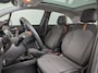 Opel Crossland 1.2 Turbo Elegance | Apple Carplay/Android Auto|telefoonintegratie premium | Cruise control | Electronic climate controle