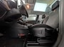 Opel Crossland 1.2 Turbo Elegance | Apple Carplay/Android Auto|telefoonintegratie premium | Cruise control | Electronic climate controle
