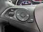 Opel Crossland 1.2 Turbo Elegance | Apple Carplay/Android Auto|telefoonintegratie premium | Cruise control | Electronic climate controle