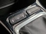 Opel Crossland 1.2 Turbo Elegance | Apple Carplay/Android Auto|telefoonintegratie premium | Cruise control | Electronic climate controle