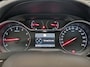 Opel Crossland 1.2 Turbo Elegance | Apple Carplay/Android Auto|telefoonintegratie premium | Cruise control | Electronic climate controle