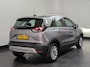 Opel Crossland 1.2 Turbo Elegance | Apple Carplay/Android Auto|telefoonintegratie premium | Cruise control | Electronic climate controle