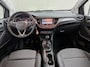 Opel Crossland 1.2 Turbo Elegance | Apple Carplay/Android Auto|telefoonintegratie premium | Cruise control | Electronic climate controle