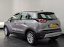 Opel Crossland 1.2 Turbo Elegance | Apple Carplay/Android Auto|telefoonintegratie premium | Cruise control | Electronic climate controle