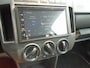 Volkswagen Polo 1.4-16V Trendline..Airco..113.000 KM.