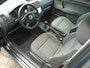 Volkswagen Polo 1.4-16V Trendline..Airco..113.000 KM.