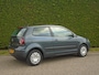 Volkswagen Polo 1.4-16V Trendline..Airco..113.000 KM.