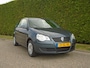 Volkswagen Polo 1.4-16V Trendline..Airco..113.000 KM.