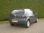 Volkswagen Polo 1.4-16V Trendline..Airco..113.000 KM.