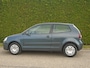 Volkswagen Polo 1.4-16V Trendline..Airco..113.000 KM.
